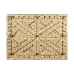 Presswood Pallet